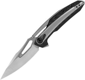 Zero Tolerance 0990 Original Linerlock CF
