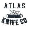 Atlas Knife Co Logo