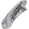ABKT Tac AB009 Multi Tool Pliers Wire Cutter Wrench Blade