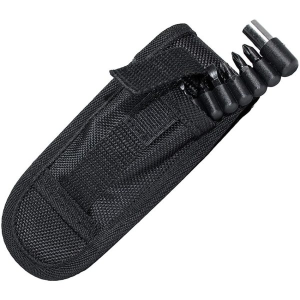 ABKT Tac AB009 Multi Tool Pliers Wire Cutter Wrench Blade