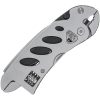 ABKT Tac AB009 Multi Tool Pliers Wire Cutter Wrench Blade