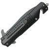 AB015B_add_01.jpg ABKT TAC Stiletto Linerlock A/O Black 8Cr13MoV