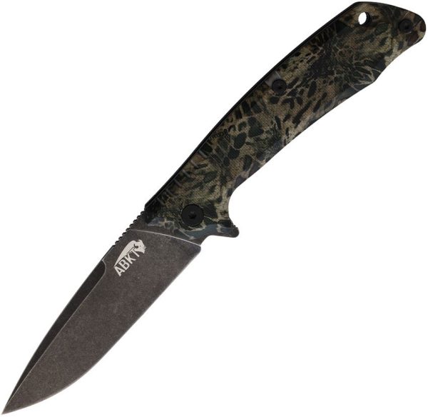 AB026MP.jpg ABKT Tac Predator Linerlock PRYM1 Camo