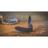ABKT TAC Linerlock A/O Assisted Opening Folding Knife