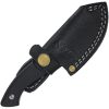 AB1002_add_01.jpg ABKT Tac Grunt Gut Hook Fixed Blade Black