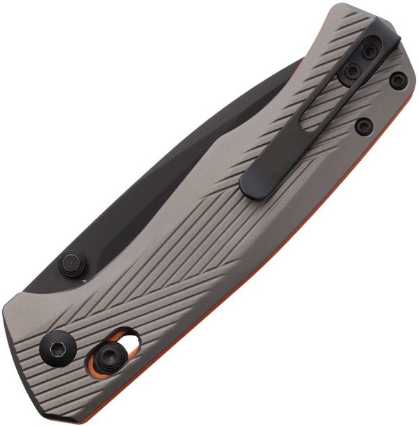 AB1028H_add_01.jpg ABKT Tac AB1028H Interlace Slide Lock Folding Knife D2 Steel