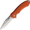 AB1032H.jpg ABKT TAC Switch Linerlock Orange G10 Blade System