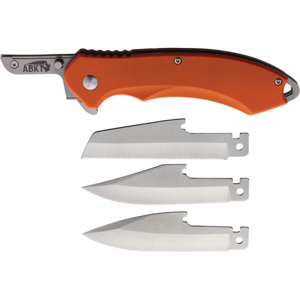 AB1032H_add_01.jpg ABKT TAC Switch Linerlock Orange G10 Blade System