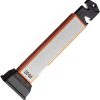 ABKT Tac Multi-Function Sharpener Replaceable
