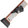 ABKT Tac Multi-Function Sharpener Replaceable