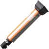 ABKT Tac Multi-Function Sharpener Replaceable