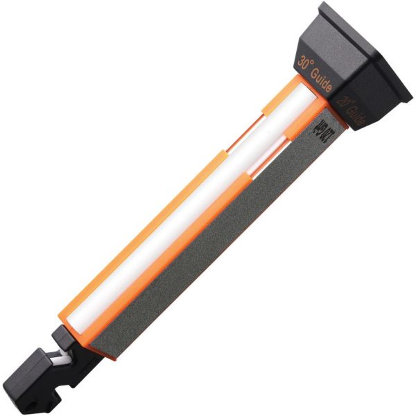 ABKT Tac Multi-Function Sharpener Replaceable
