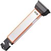 ABKT Tac Multi-Function Sharpener Replaceable