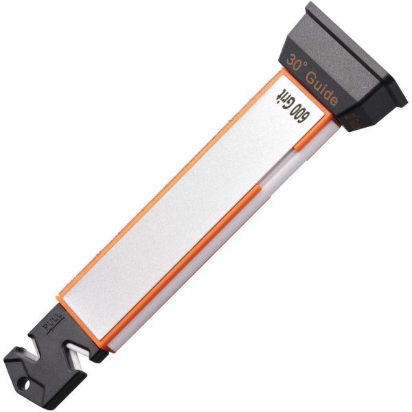 ABKT Tac Multi-Function Sharpener Replaceable