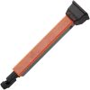 ABKT Tac Multi-Function Sharpener Replaceable