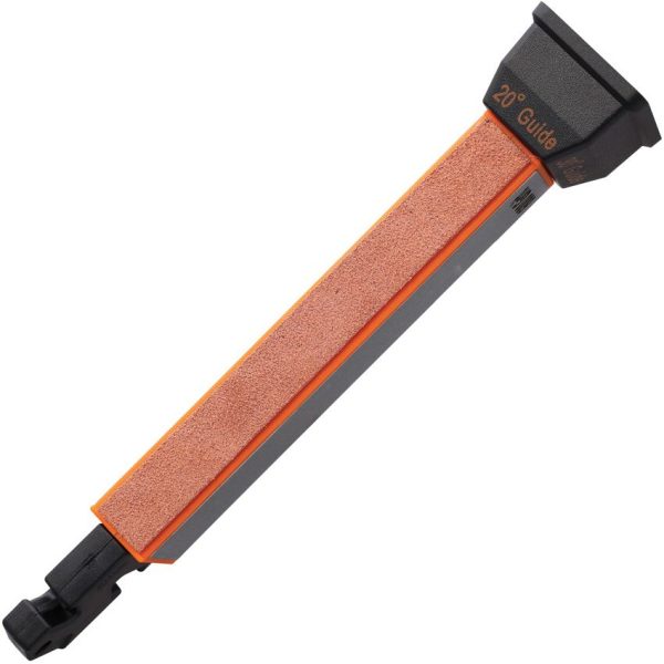 ABKT Tac Multi-Function Sharpener Replaceable