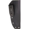 Armory Plastics DIY Kydex Sheath 4-5 Blade Black