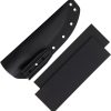 ABASK56RB.jpg Armory Plastics DIY Kydex Sheath 5-6 Blade Black