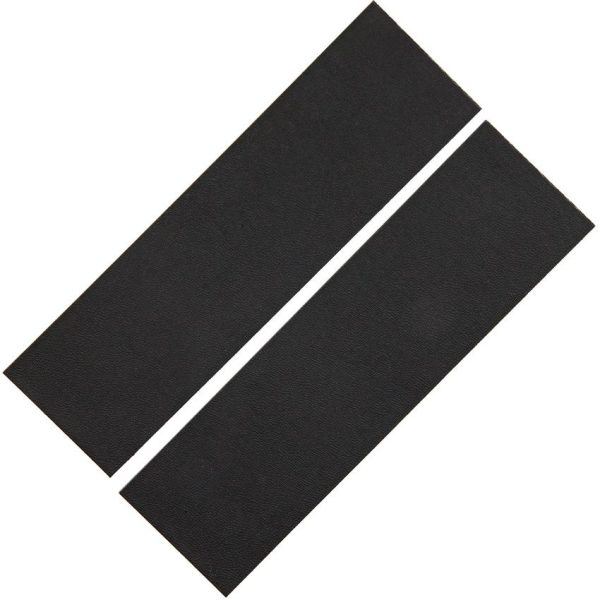 ABASK56RB_add_02.jpg Armory Plastics DIY Kydex Sheath 5-6 Blade Black