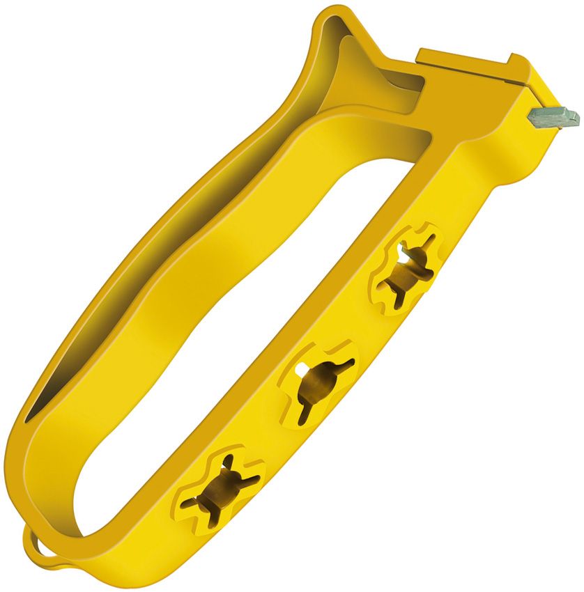 Smith's Sharpeners Broadhead Sharpener with Wrench