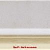 Arkansas Whetstone Soft