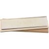 Arkansas Whetstone Soft