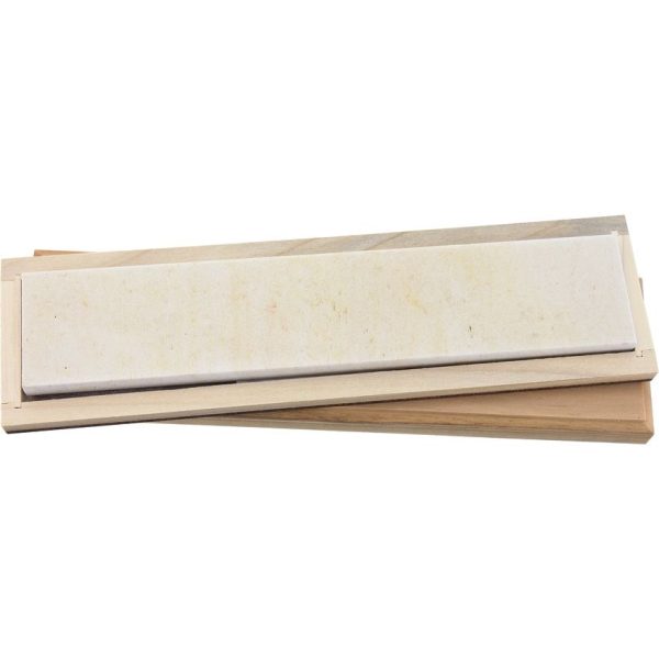 Arkansas Whetstone Soft