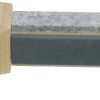 Arkansas Sharpeners EZ Hone EZH-44-0 4 Stone Knife Sharpening Kit