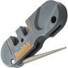 Pocket Pal Knife Sharpener