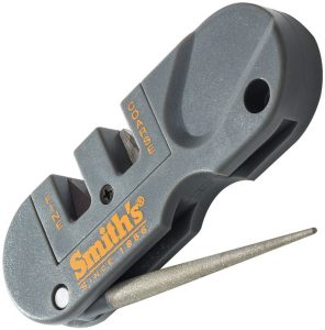 AC134.jpg Smith's Sharpeners Pocket Pal Knife Sharpener