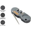 Pocket Pal Knife Sharpener