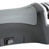 AC138.jpg Smith's Sharpeners Edge Pro Electric Sharpener