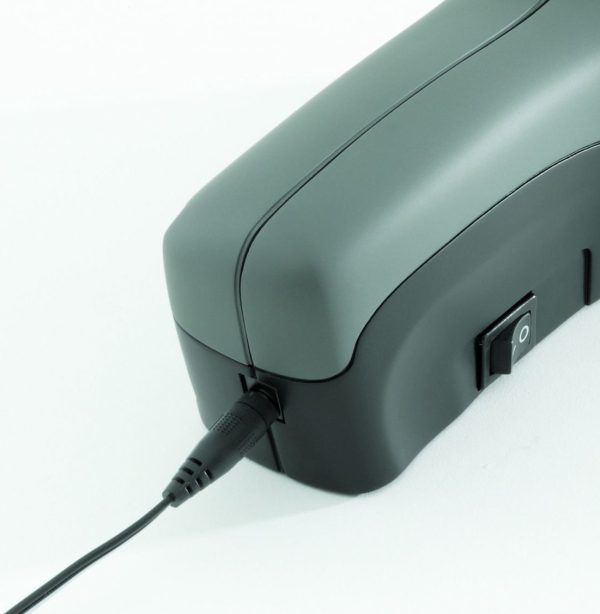 AC138_add_01.jpg Smith's Sharpeners Edge Pro Electric Sharpener