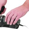 AC138_add_02.jpg Smith's Sharpeners Edge Pro Electric Sharpener