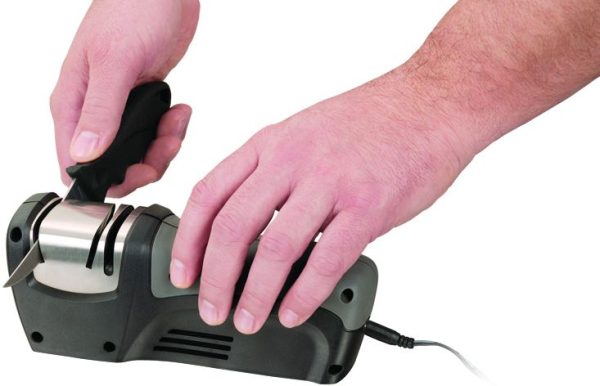 AC138_add_02.jpg Smith's Sharpeners Edge Pro Electric Sharpener