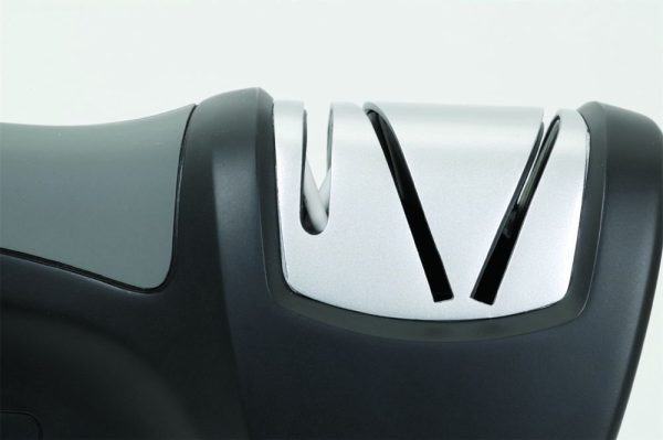 AC138_add_03.jpg Smith's Sharpeners Edge Pro Electric Sharpener