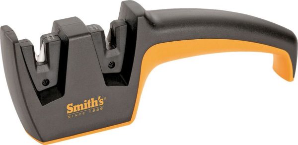 AC149.jpg Smith's Sharpeners Edge Pro Pull-Thru Sharpener