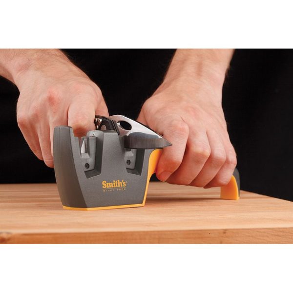 AC149_add_01.jpg Smith's Sharpeners Edge Pro Pull-Thru Sharpener