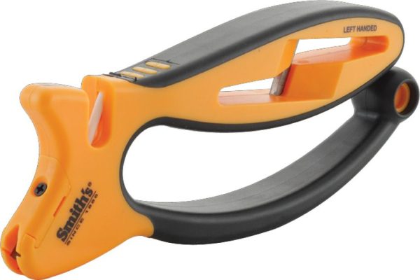 AC150.jpg Smith's Sharpeners Jiffy-Pro Handheld Sharpener