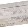 Arkansas Sharpeners Soft Novaculite Sharpening Stones 12 Pack