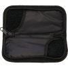 AC209_add_01.jpg Carry All Nylon Knife Case Black Two Knife