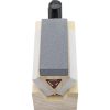 Sharpeners Tri Hone 4 inch Multi-Grit Rotating Stone