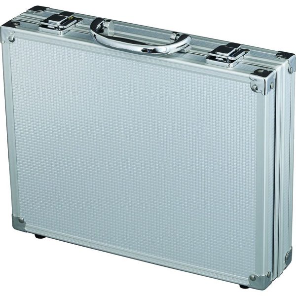 AC210_add_01.jpg Carry All Aluminum Knife Briefcase Storage 25