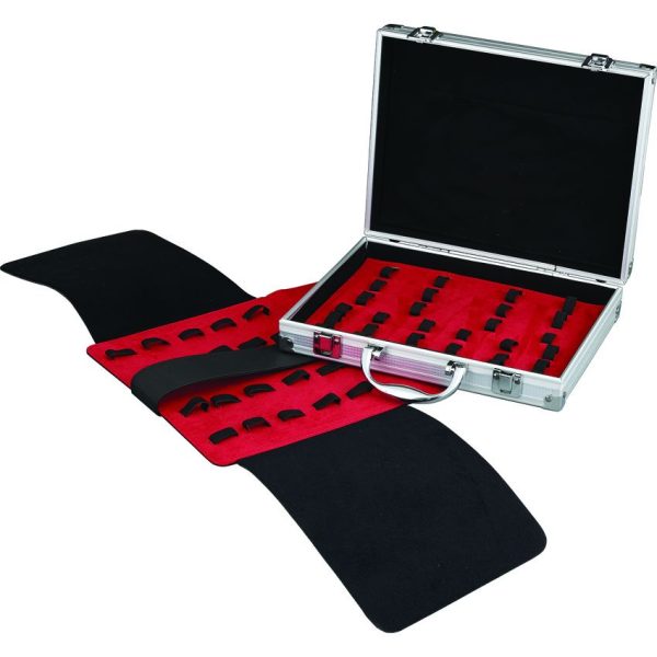 AC210_add_02.jpg Carry All Aluminum Knife Briefcase Storage 25