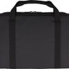 Carry All Knife Pack 40 Knife Storage Black