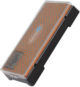 AC50076.jpg Smith's Sharpeners Diamond Stone Fine 6 inch 750 Grit