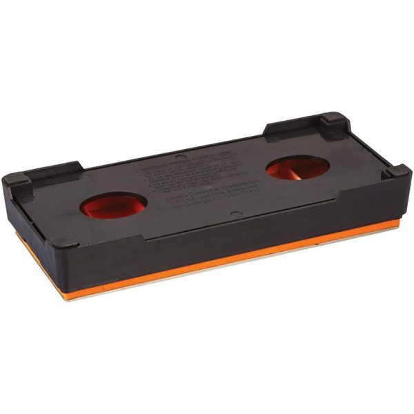 AC50076_add_02.jpg Smith's Sharpeners Diamond Stone Fine 6 inch 750 Grit