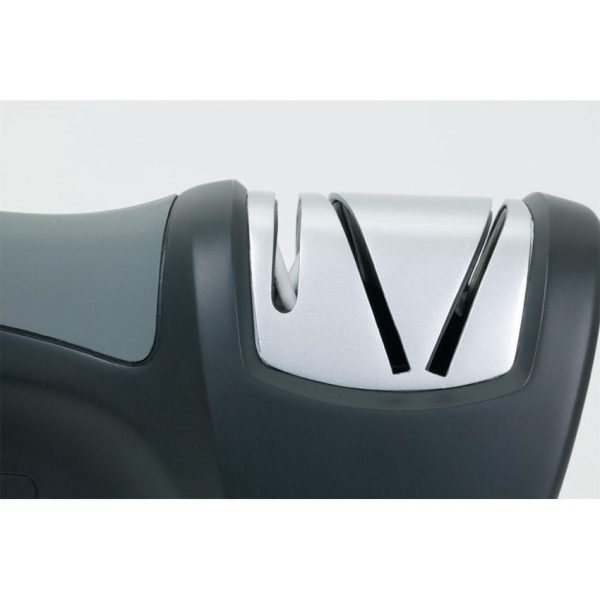 AC50097_add_01.jpg Smith's Sharpeners Essentials Compact Electric 8.25 inch