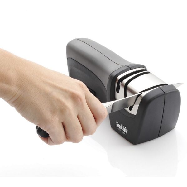 AC50097_add_02.jpg Smith's Sharpeners Essentials Compact Electric 8.25 inch