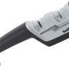 AC50217.jpg Smith's Pro 2-Stage Knife Sharpener - Diamond Blade